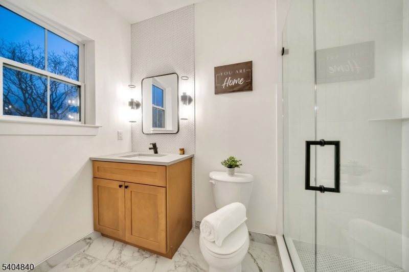 Doremustown Estates - Residential