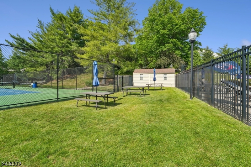 Society Hill - Residential