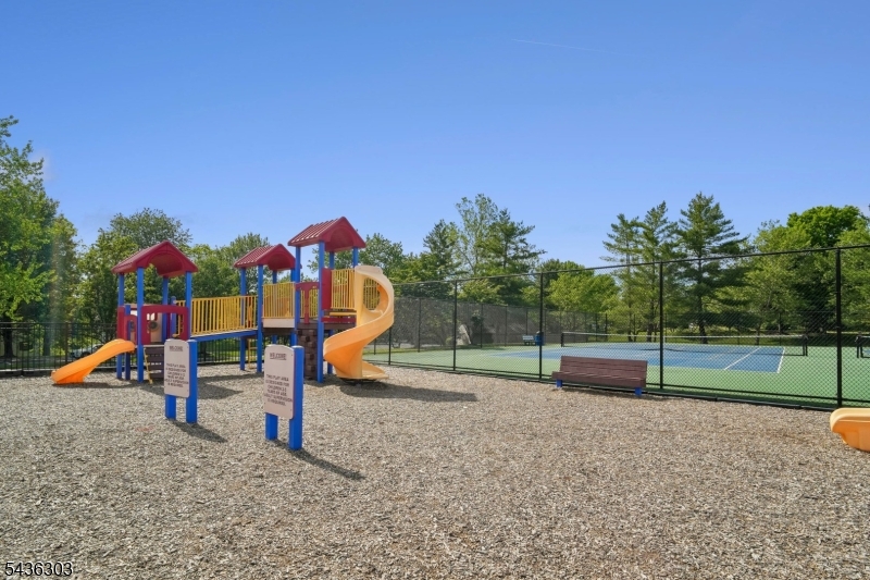 Society Hill - Residential
