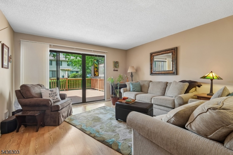 Society Hill - Residential