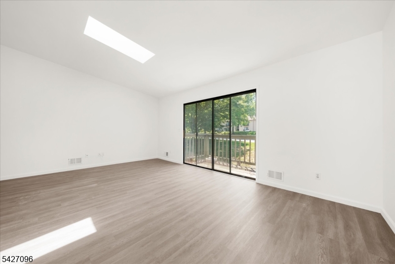 Spruce Hills - Residential