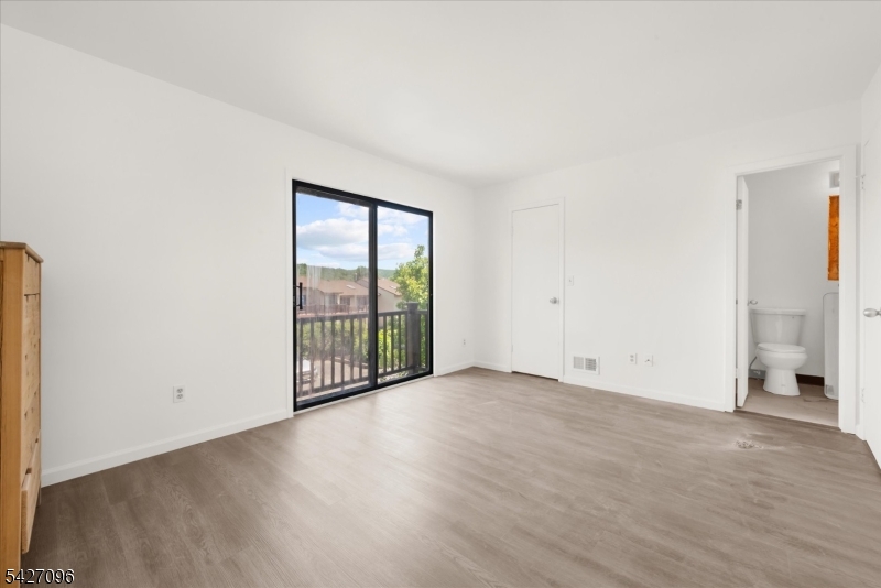 Spruce Hills - Residential