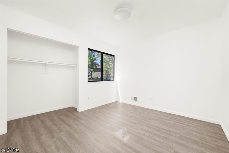 Spruce Hills - Residential