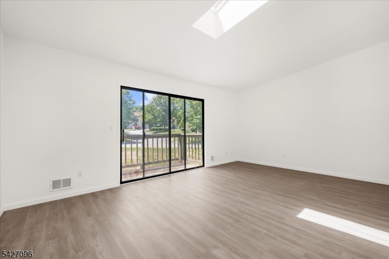 Spruce Hills - Residential