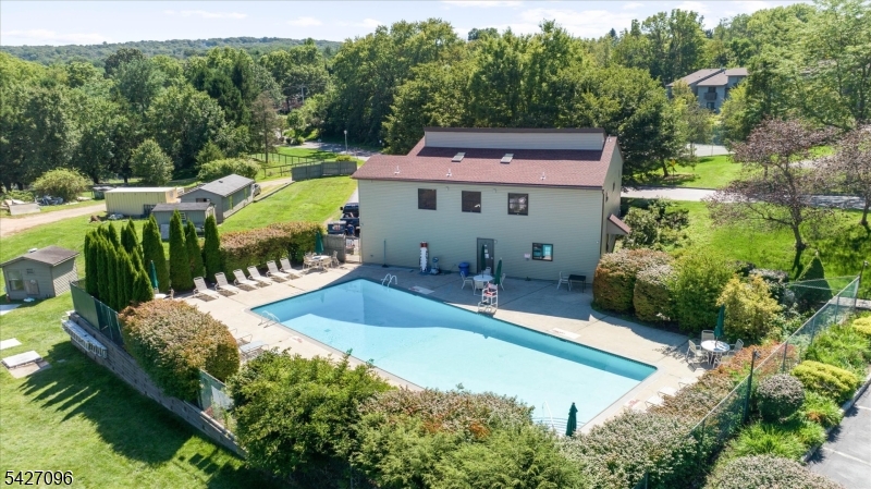 Spruce Hills - Residential