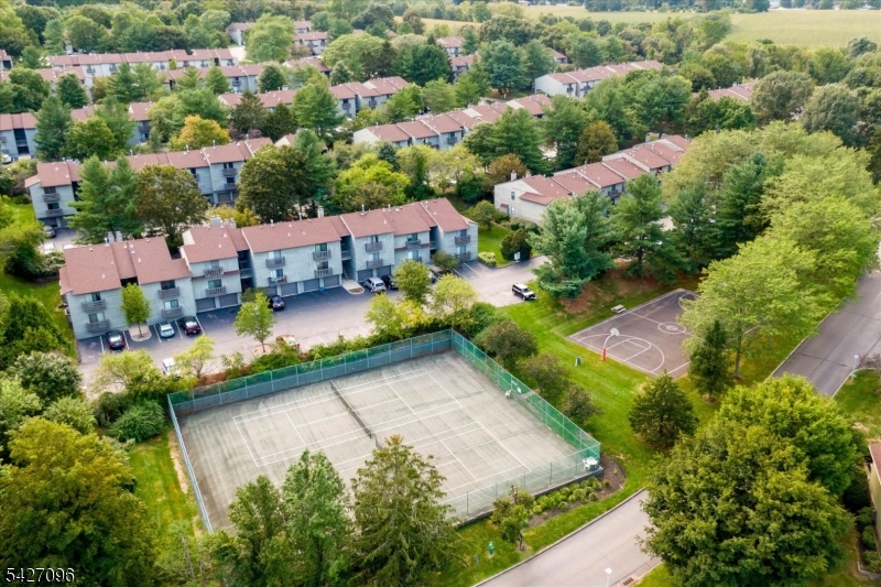 Spruce Hills - Residential