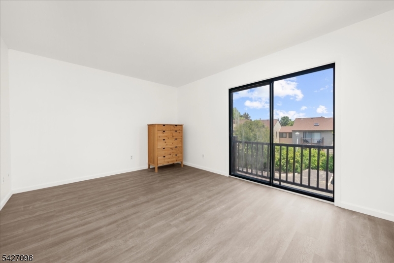 Spruce Hills - Residential