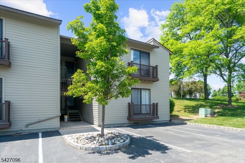 Spruce Hills - Residential