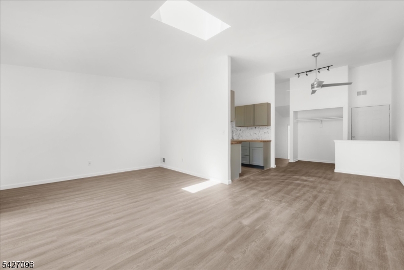 Spruce Hills - Residential