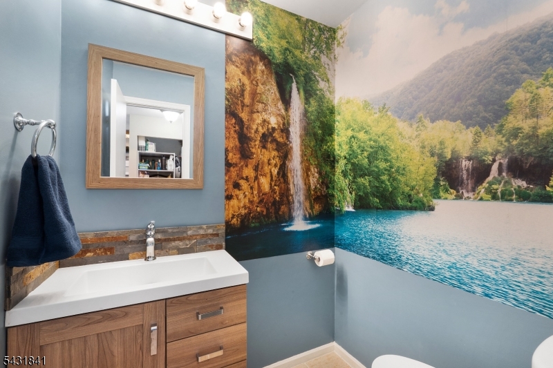 Crestmont in The Hills - Residential