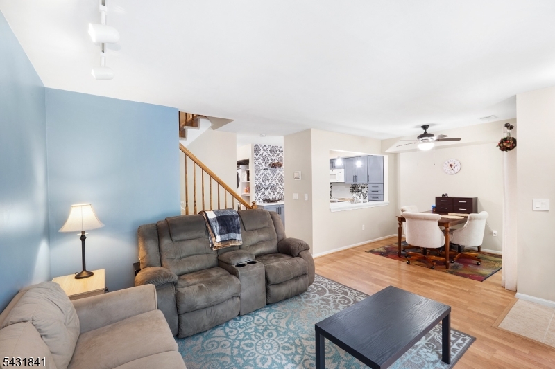 Crestmont in The Hills - Residential