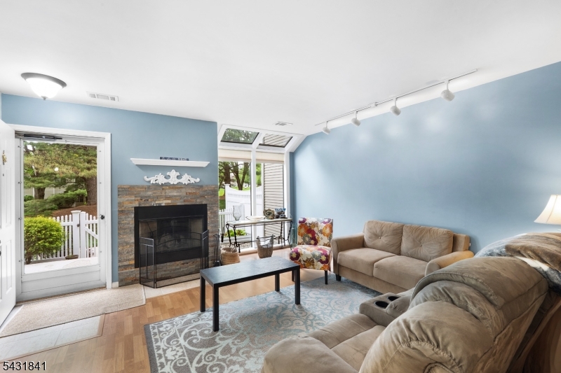 Crestmont in The Hills - Residential