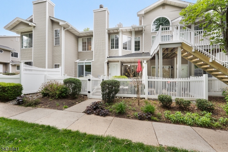 Crestmont in The Hills - Residential