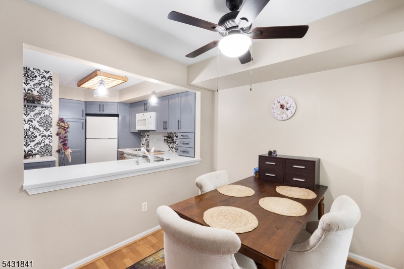 Crestmont in The Hills - Residential