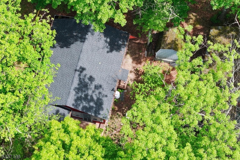 Longwood Lake - Residential
