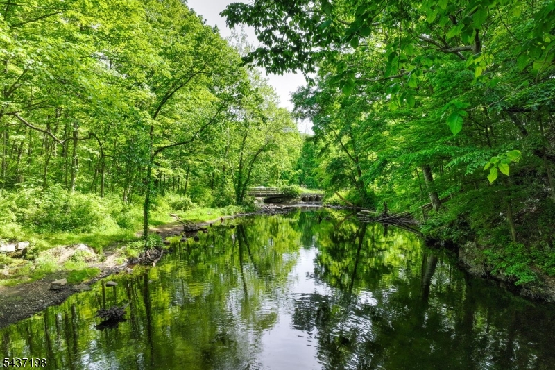 Longwood Lake - Residential