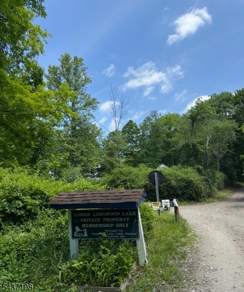 Longwood Lake - Residential