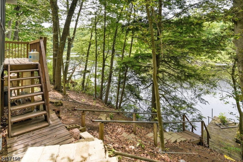 Longwood Lake - Residential