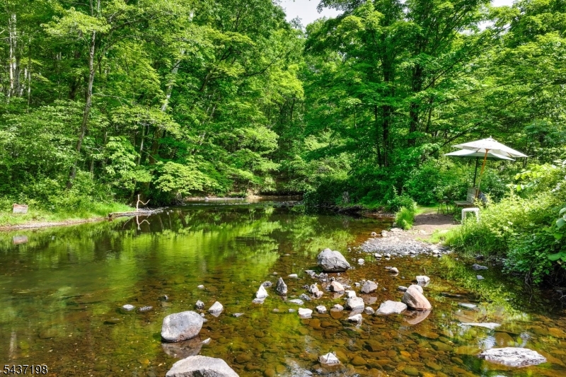 Longwood Lake - Residential