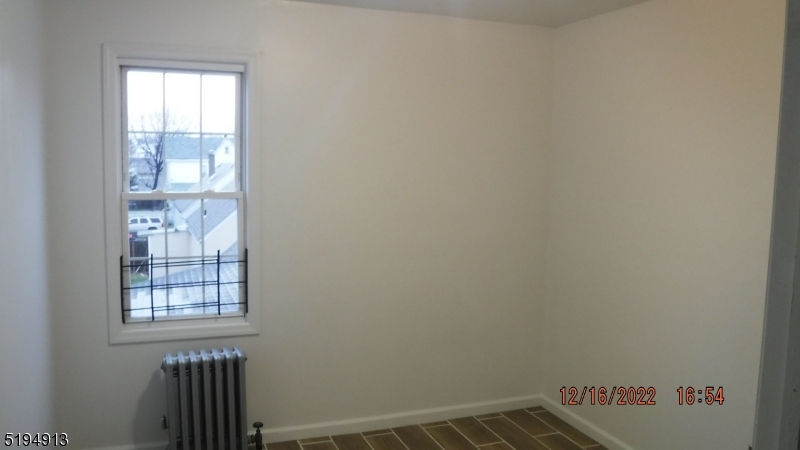 Lakeview - Residential Lease
