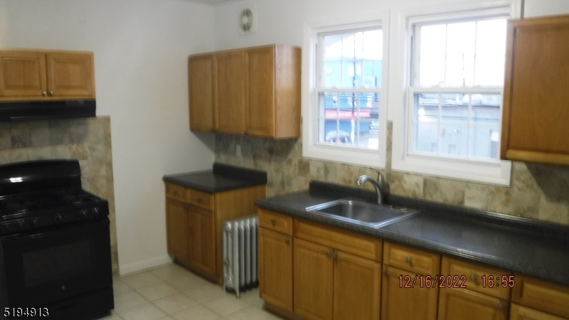 Lakeview - Residential Lease