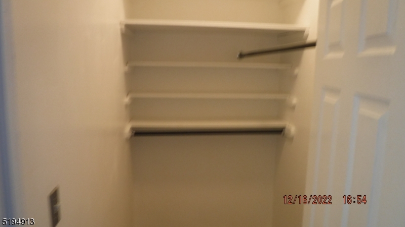 Lakeview - Residential Lease