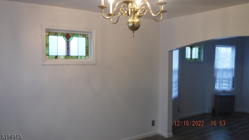 Lakeview - Residential Lease