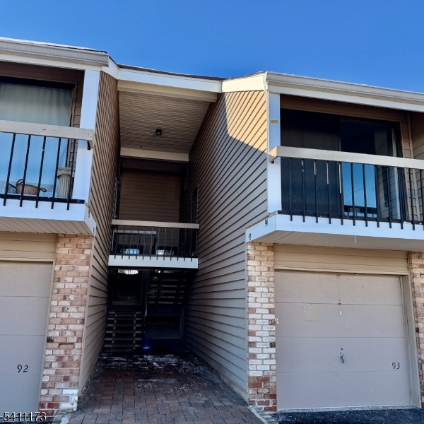 Union Gap Village - Residential