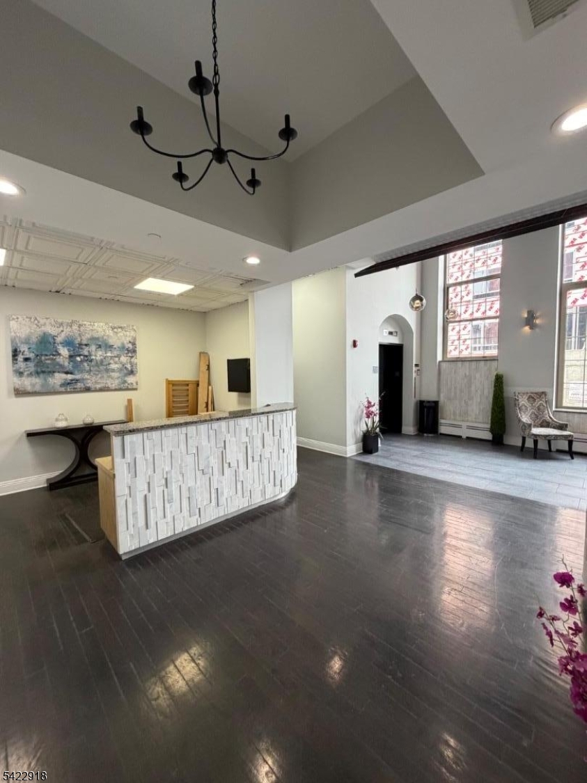 UNK - Residential