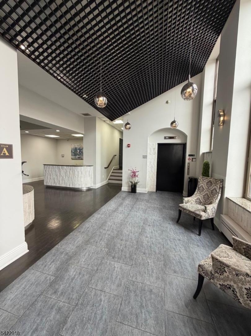 UNK - Residential