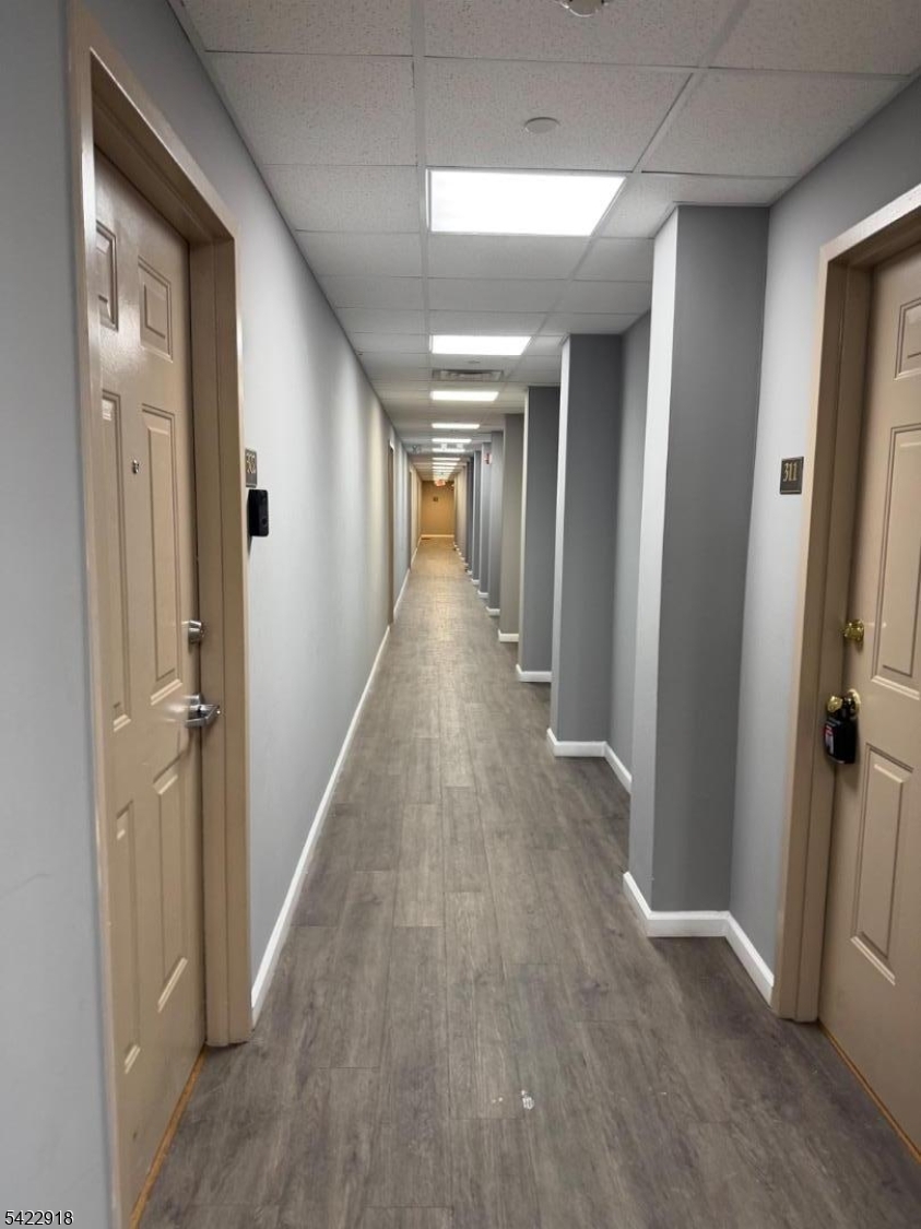 UNK - Residential