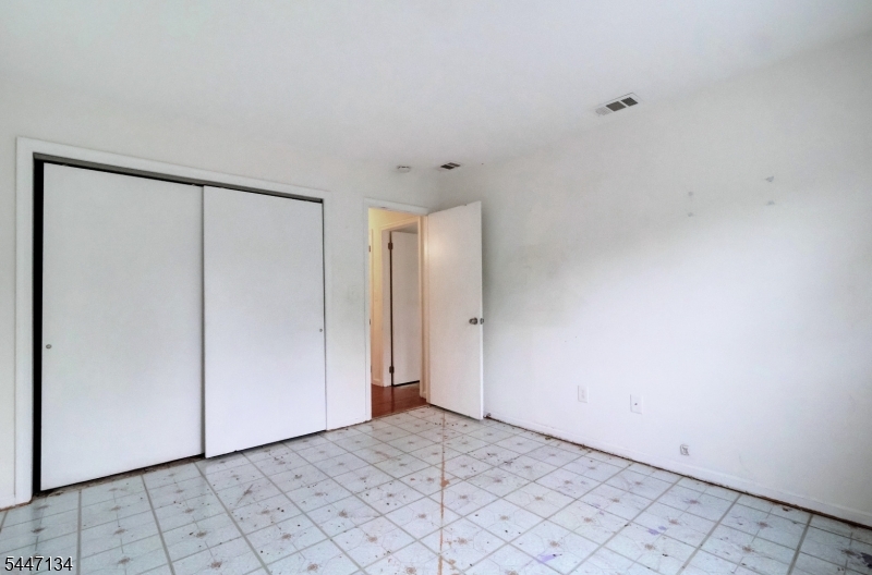 Watsessing - Residential