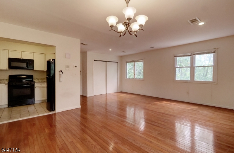 Watsessing - Residential