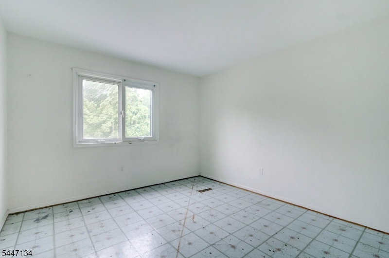 Watsessing - Residential