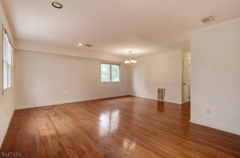 Watsessing - Residential