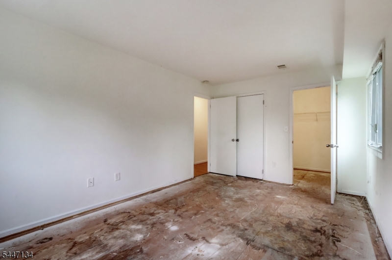 Watsessing - Residential