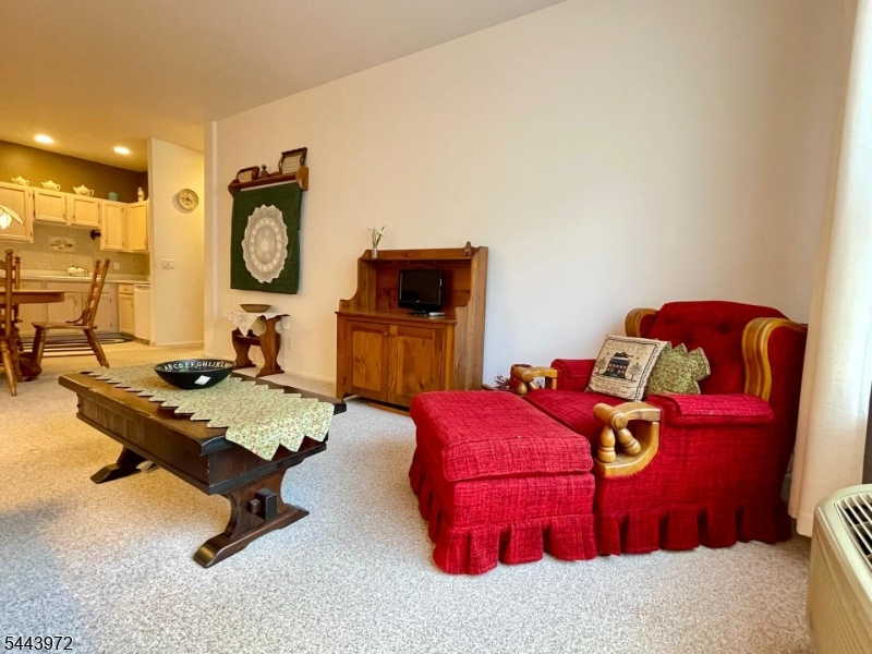 Bald Eagle Commons Adult - Residential