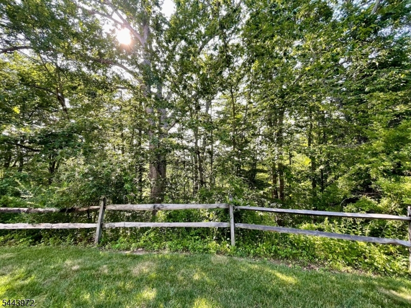 Bald Eagle Commons Adult - Residential