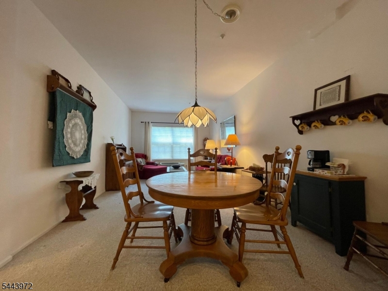 Bald Eagle Commons Adult - Residential