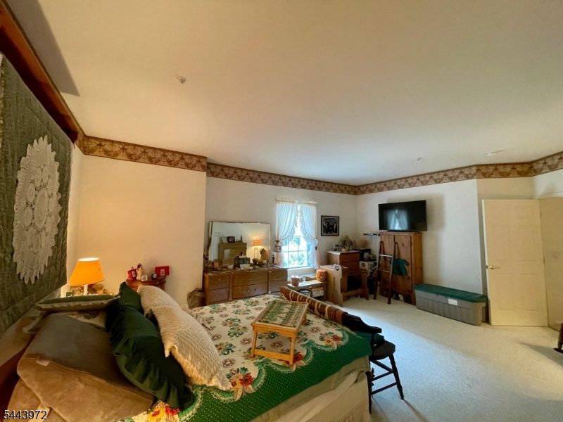 Bald Eagle Commons Adult - Residential