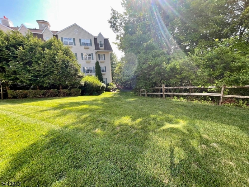 Bald Eagle Commons Adult - Residential