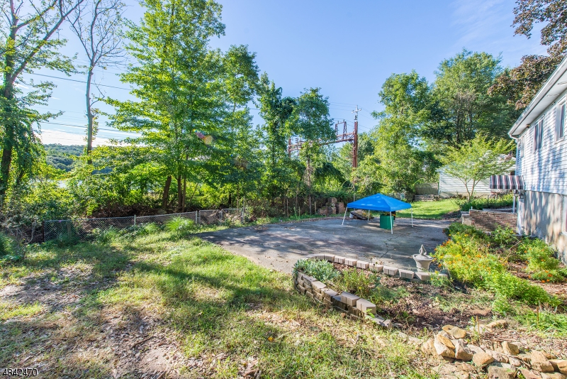 INDIAN LAKE - Residential