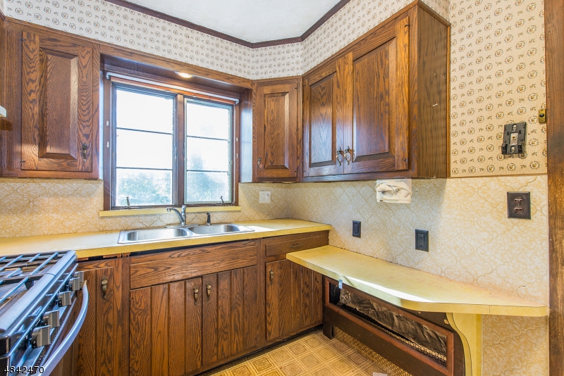 INDIAN LAKE - Residential