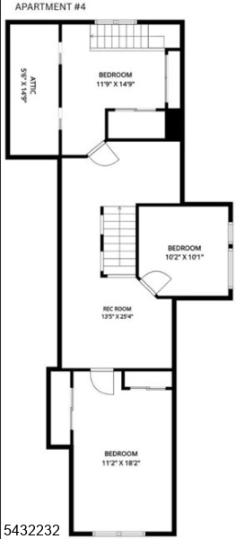 Hilton - Residential Income