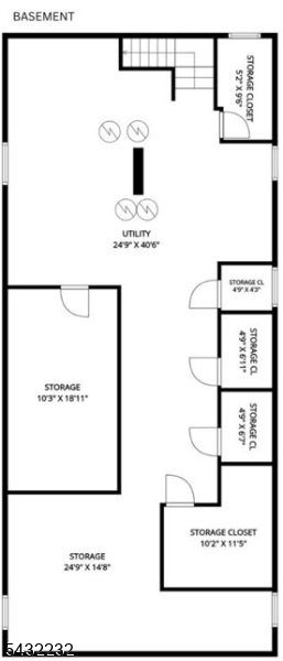 Hilton - Residential Income