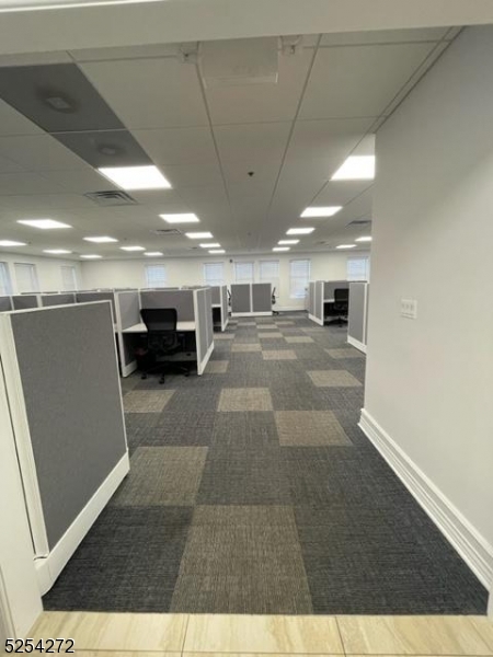 Central Jersey Med & Prof - Commercial Sale