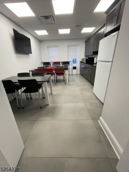 Central Jersey Med & Prof - Commercial Sale