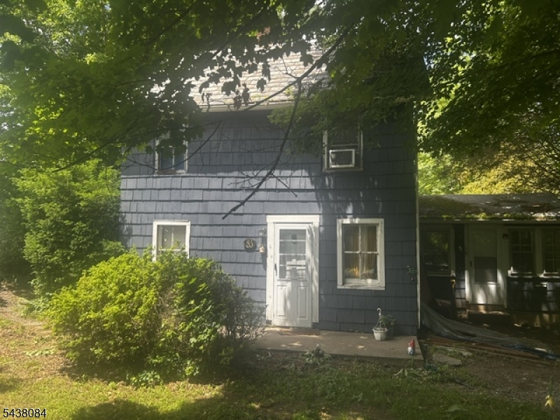 Welcome to this cozy, unique 1830s home tucked away for privacy this 1.5 acre lot gives you room for whatever you want to do if your an investor, looking to buy a home for the first time or maybe just downsizing this home may just be the one