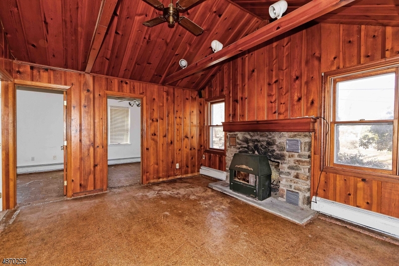 Oak Hills - Residential