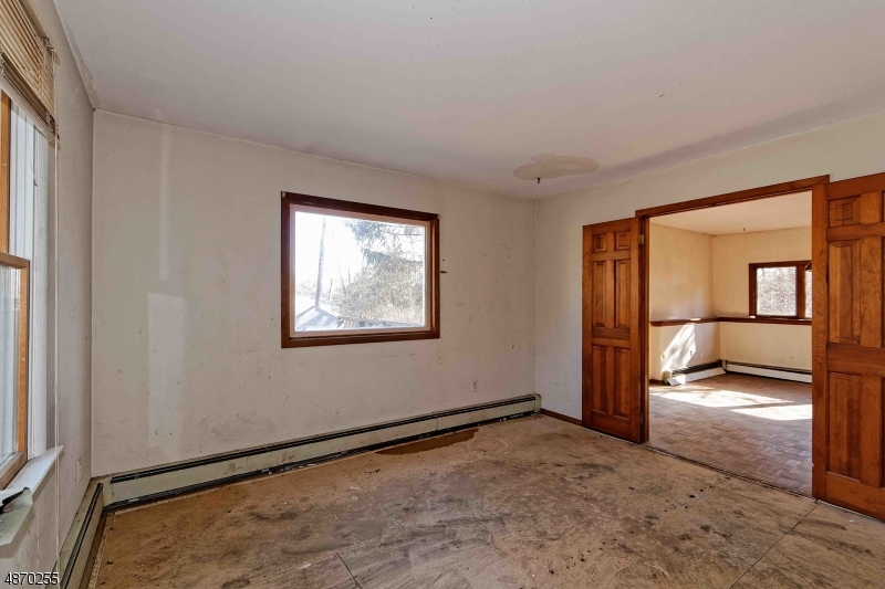 Oak Hills - Residential